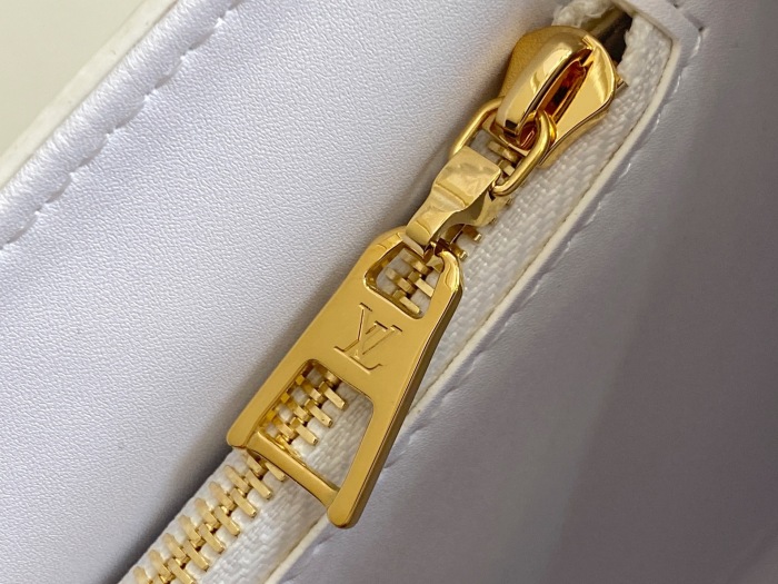 L*ouis V*uitton  Top Bag (annareps)