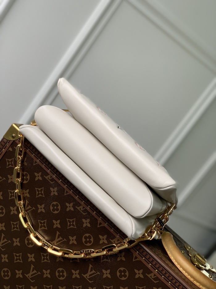 L*ouis V*uitton  Top Bag (annareps)