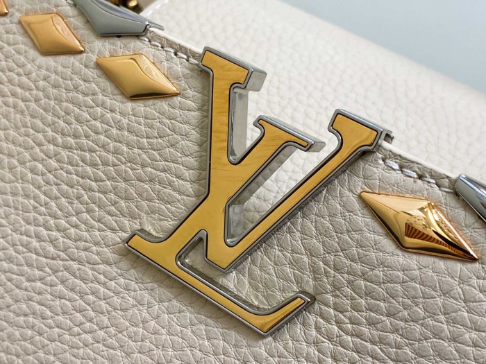 L*ouis V*uitton  Top Bag (annareps)