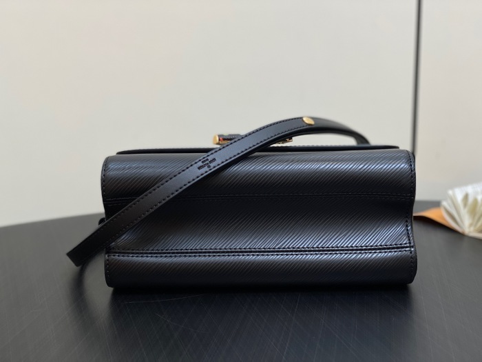 L*ouis V*uitton  Top Bag (annareps)