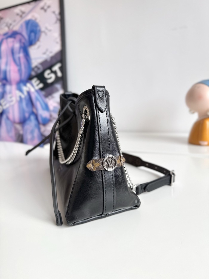 L*ouis V*uitton  Top Bag (annareps)