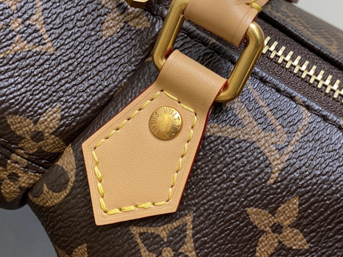 L*ouis V*uitton  Top Bag (annareps)