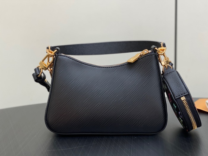 L*ouis V*uitton  Top Bag (annareps)