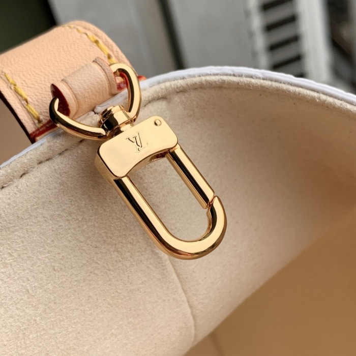 L*ouis V*uitton  Top Bag (annareps)