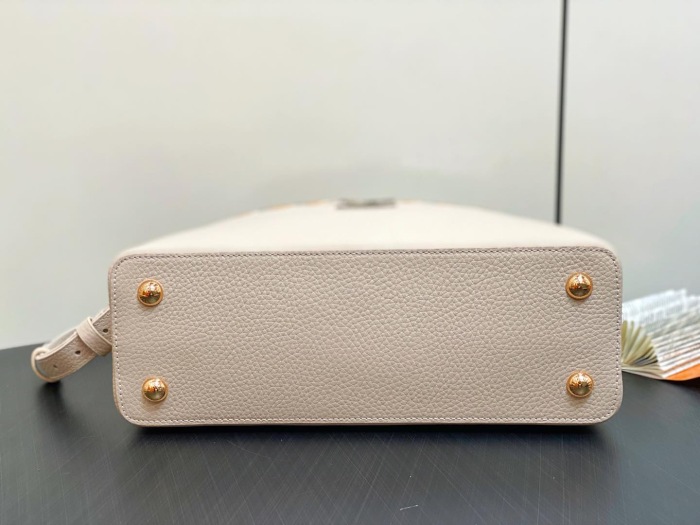 L*ouis V*uitton  Top Bag (annareps)