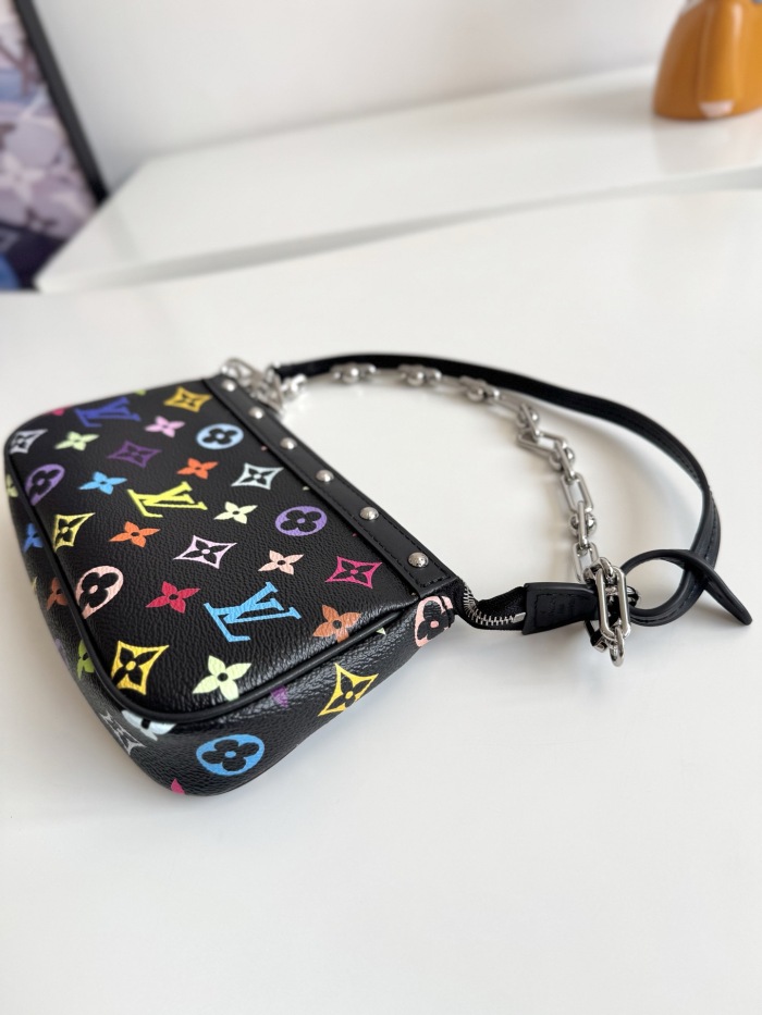 L*ouis V*uitton  Top Bag (annareps)