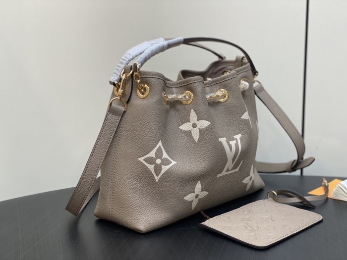 L*ouis V*uitton  Top Bag (annareps)