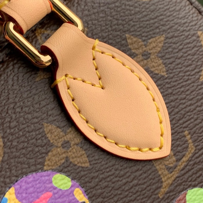 L*ouis V*uitton  Top Bag (annareps)