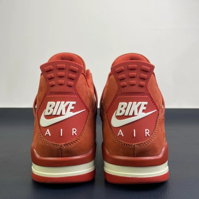 Good quality  annareps Air Jordan 4