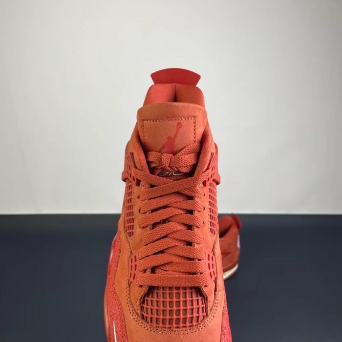 Good quality  annareps Air Jordan 4