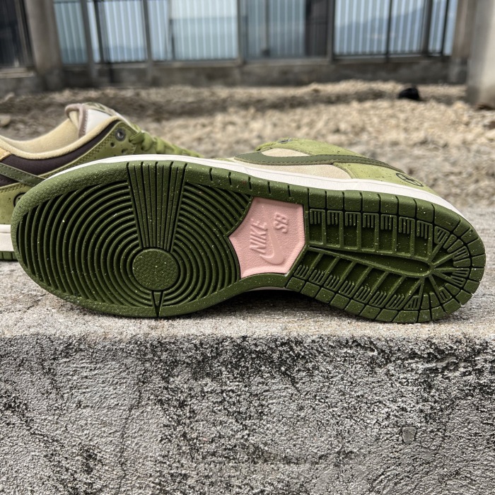 Men   Top quality Nike SB Dunk Low   (annareps)