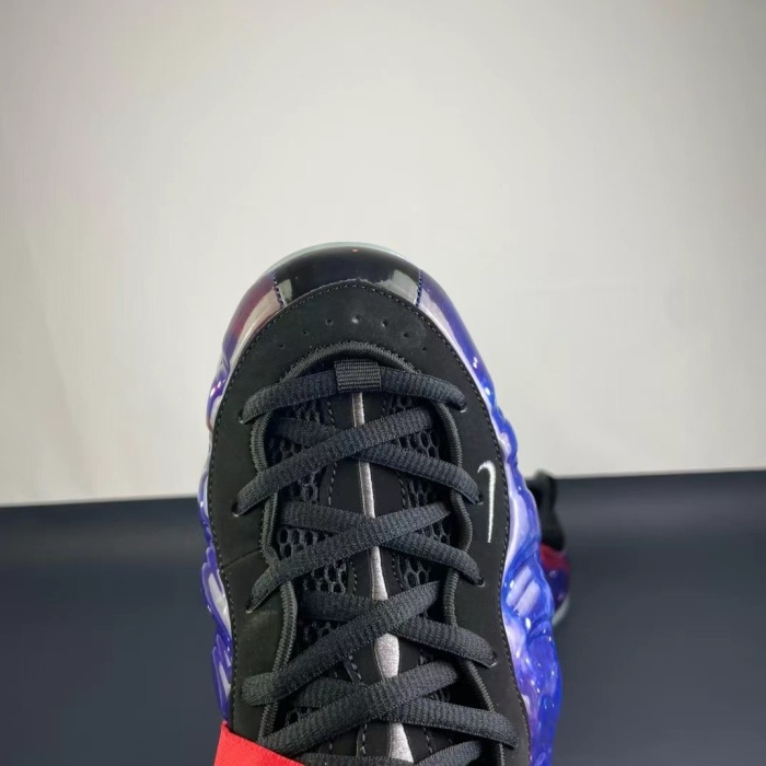 Free shipping from annareps Air Foamposite Pro