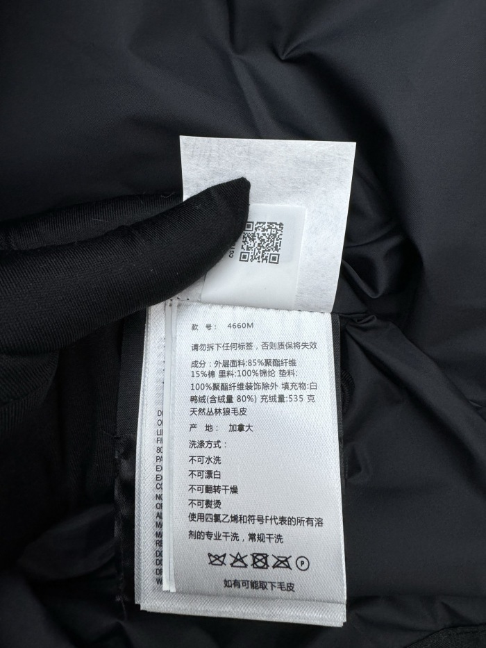 Moncl Men Jacket Top Quality annareps