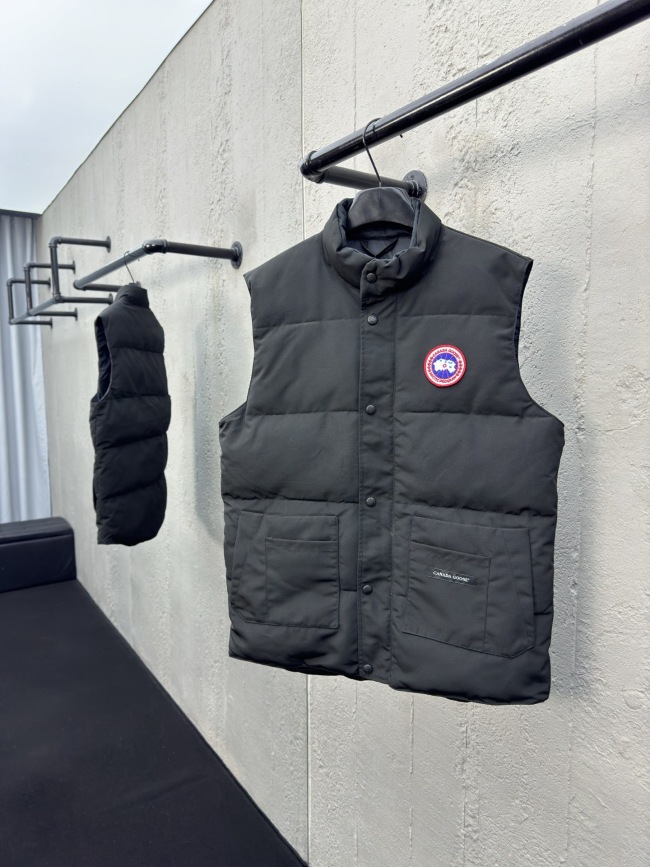 Moncl Men Jacket Top Quality annareps