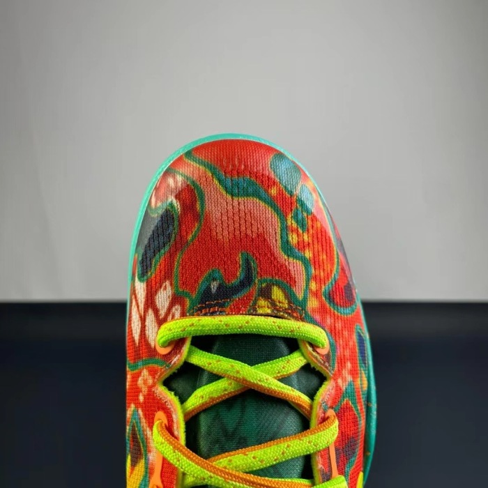 Nike zoom  kobe8 (annareps )