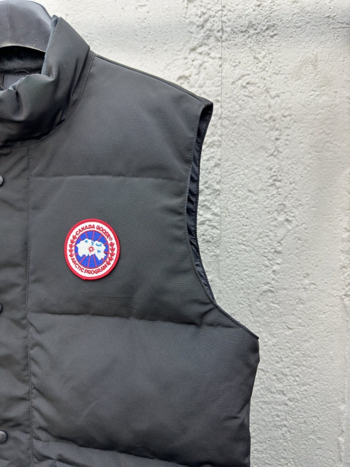 Moncl Men Jacket Top Quality annareps