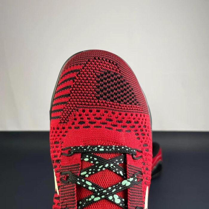Nike zoom  kobe9 (annareps )