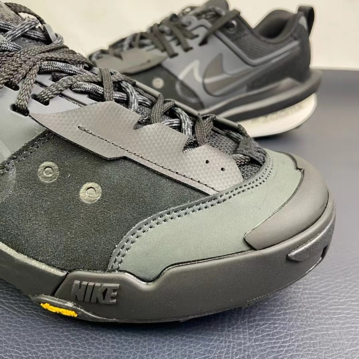Top quality Nike Sacai X NK regasus vaporrly SP    (annareps)