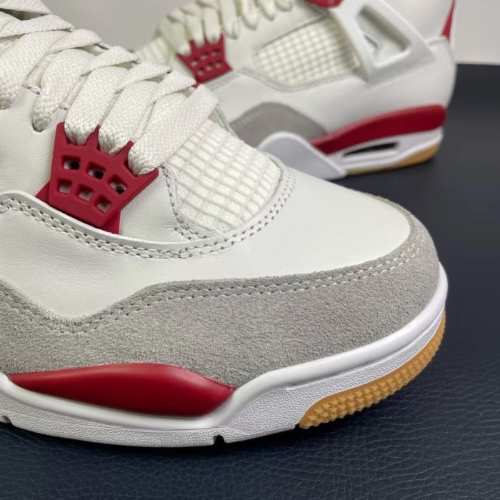 Good quality  annareps Air Jordan 4