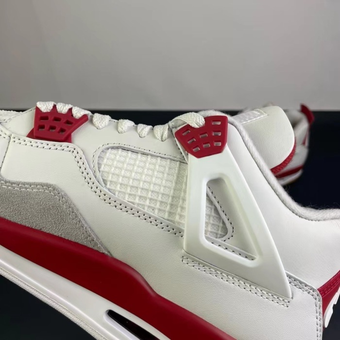 Good quality  annareps Air Jordan 4