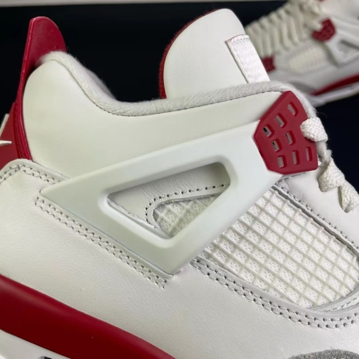 Good quality  annareps Air Jordan 4