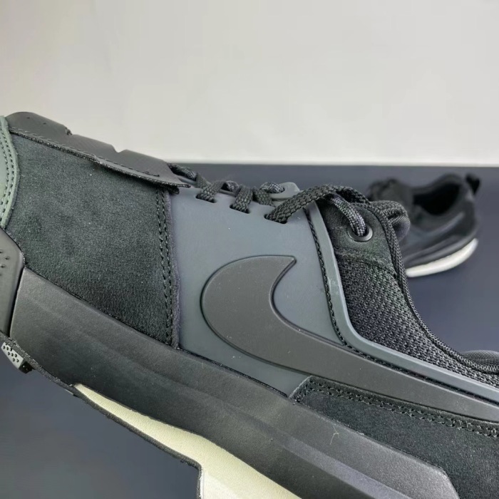 Top quality Nike Sacai X NK regasus vaporrly SP    (annareps)