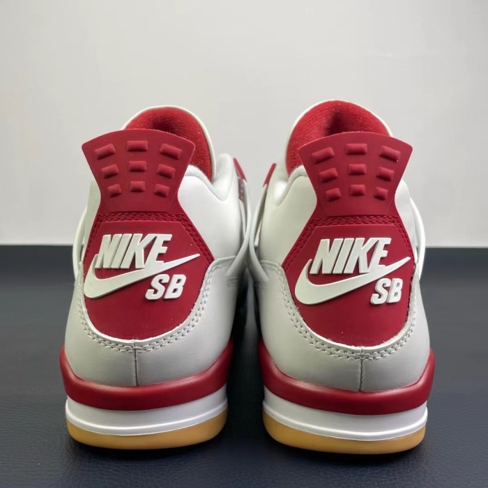 Good quality  annareps Air Jordan 4