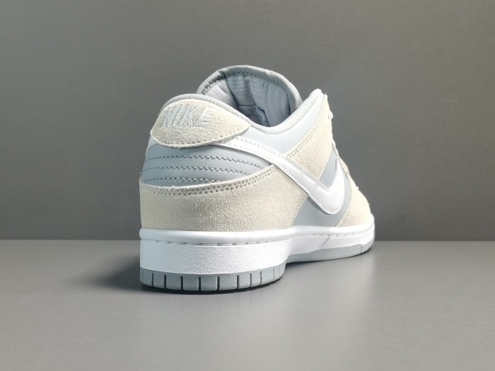Men   Top quality Nike SB Dunk Low   (annareps)