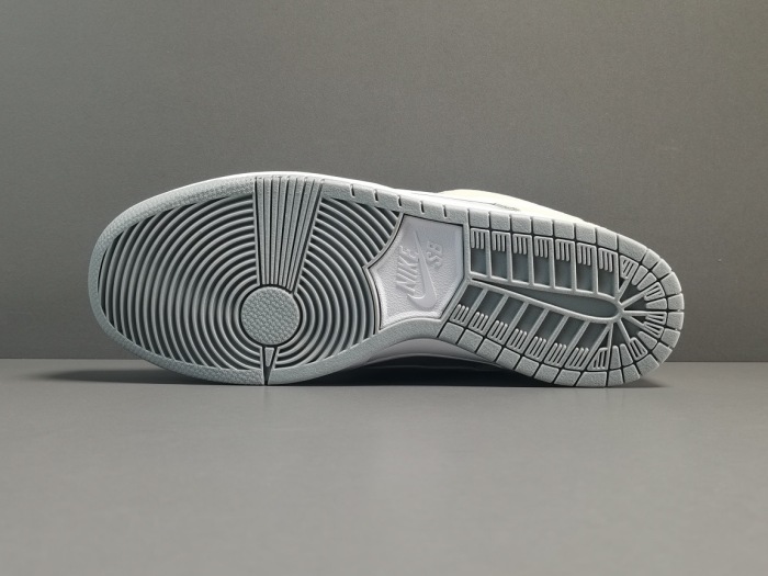 Men   Top quality Nike SB Dunk Low   (annareps)