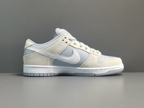 Men   Top quality Nike SB Dunk Low   (annareps)