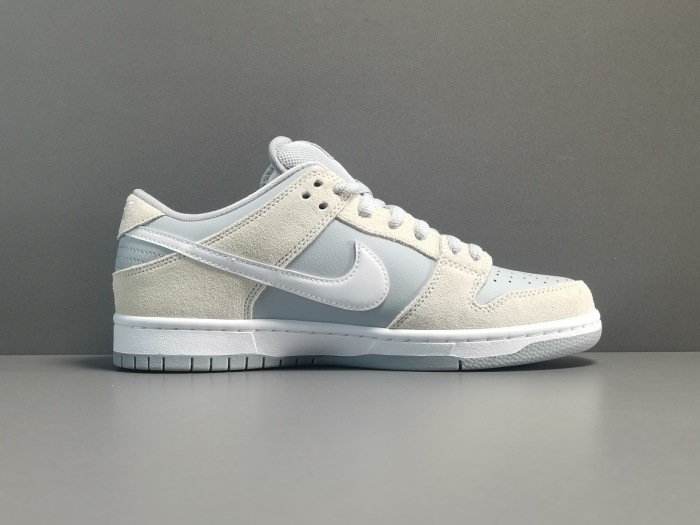 Men   Top quality Nike SB Dunk Low   (annareps)