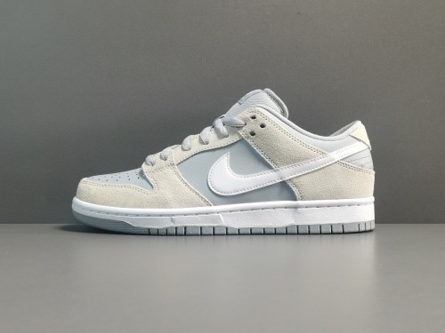 Men   Top quality Nike SB Dunk Low   (annareps)