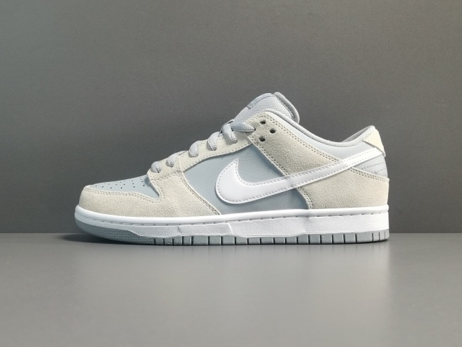 Men   Top quality Nike SB Dunk Low   (annareps)