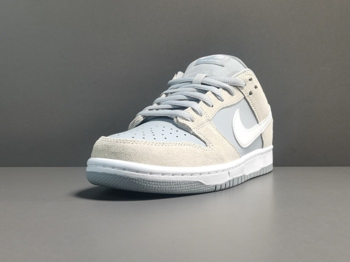 Men   Top quality Nike SB Dunk Low   (annareps)
