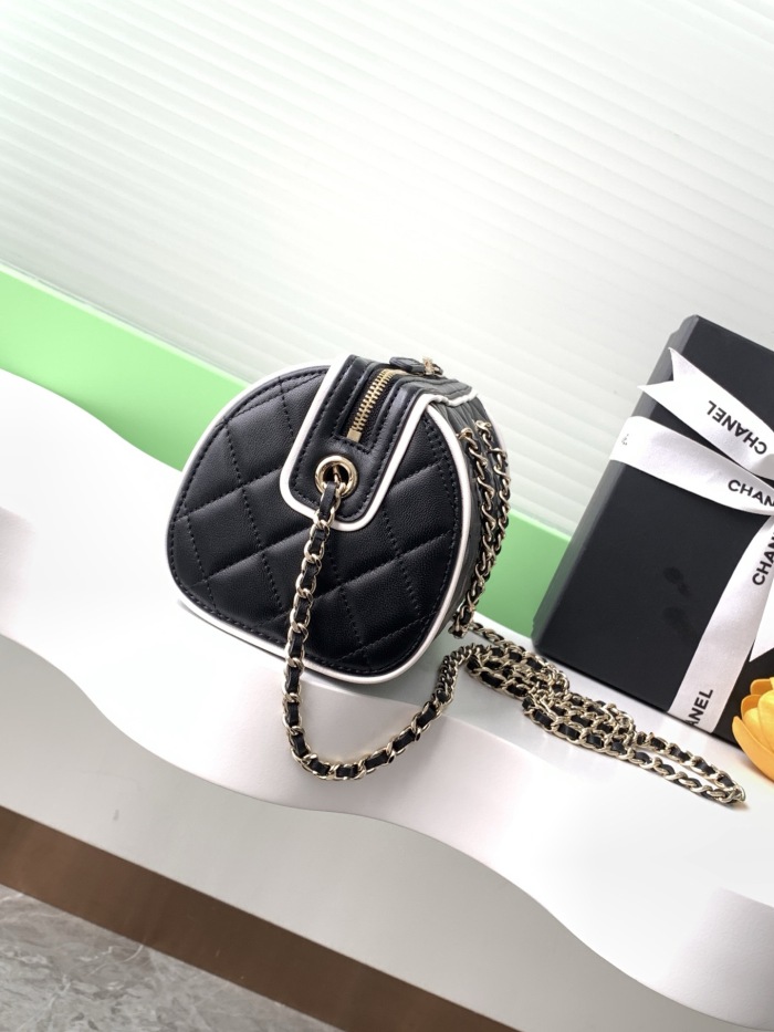C*hanel Bag Top Quality 1:1  (annareps)