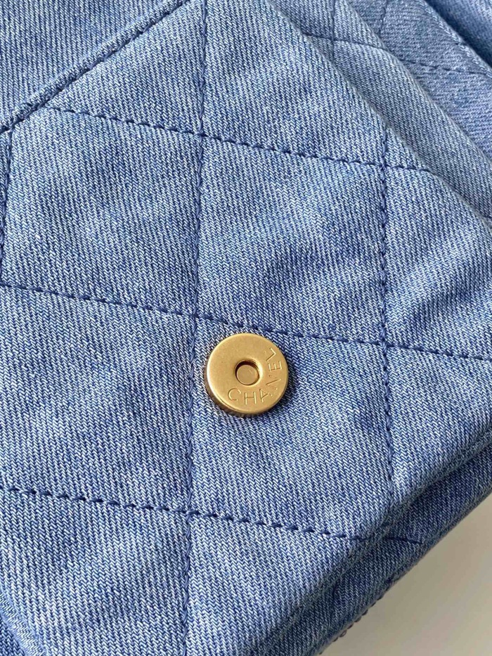 C*hanel Bag Top Quality 1:1  (annareps)