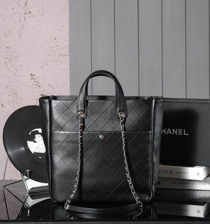 C*hanel Bag Top Quality 1:1  (annareps)