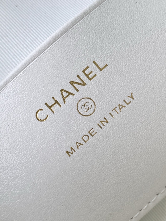 C*hanel Bag Top Quality 1:1  (annareps)