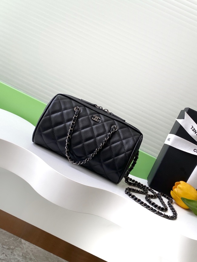 C*hanel Bag Top Quality 1:1  (annareps)