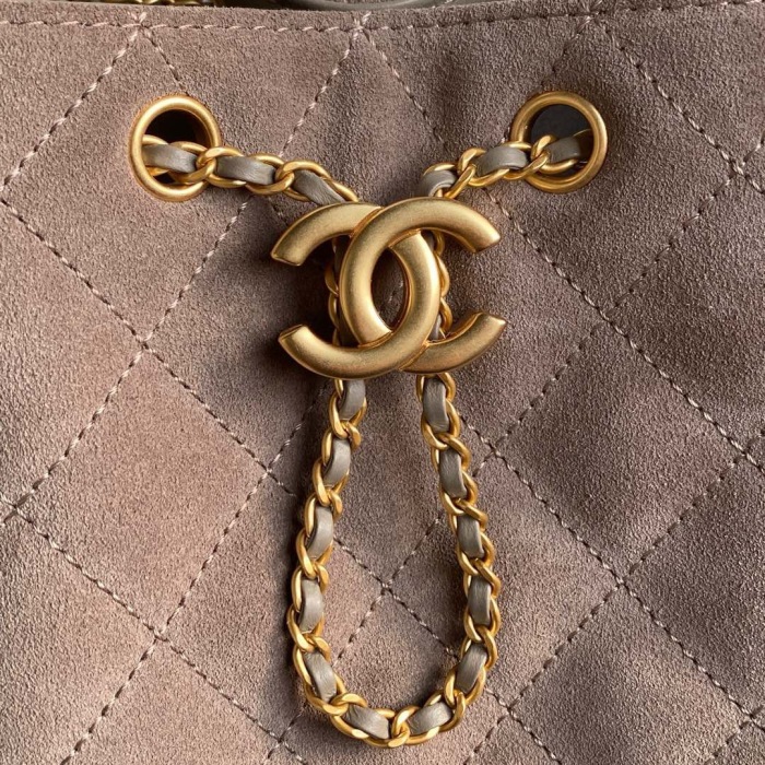 C*hanel Bag Top Quality 1:1  (annareps)