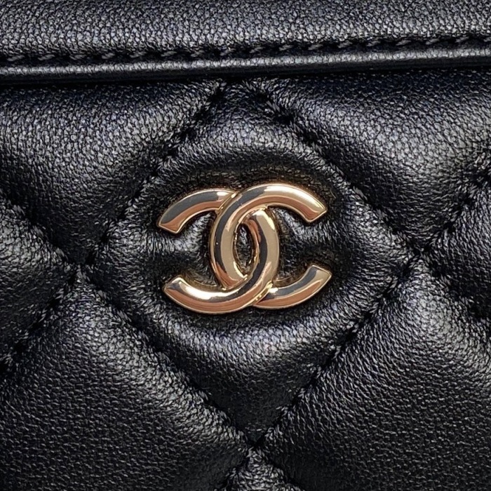 C*hanel Bag Top Quality 1:1  (annareps)