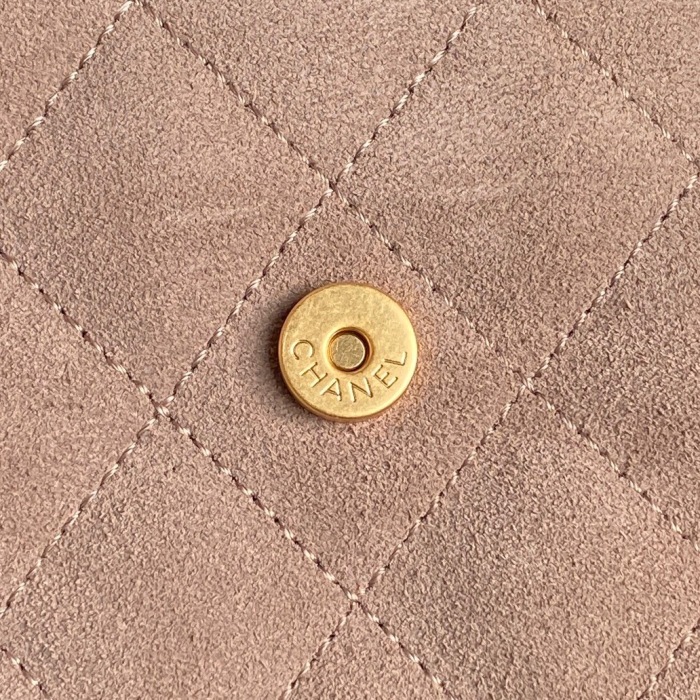 C*hanel Bag Top Quality 1:1  (annareps)