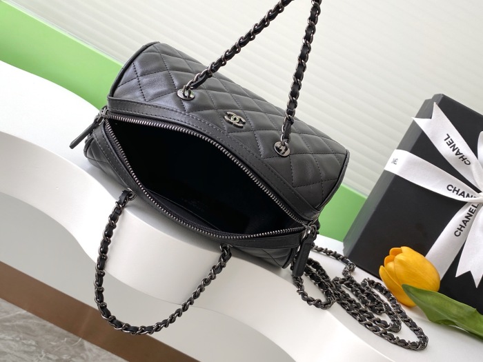 C*hanel Bag Top Quality 1:1  (annareps)