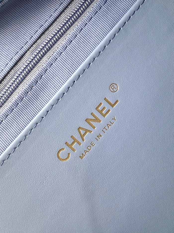 C*hanel Bag Top Quality 1:1  (annareps)