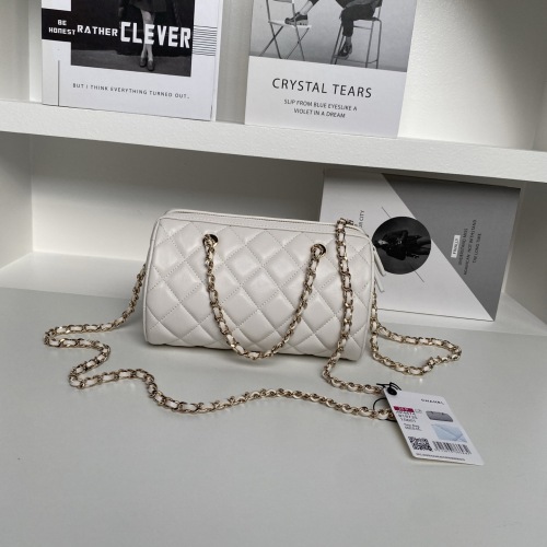 C*hanel Bag Top Quality 1:1  (annareps)
