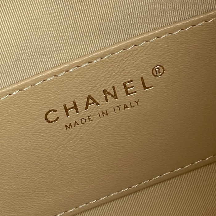 C*hanel Bag Top Quality 1:1  (annareps)