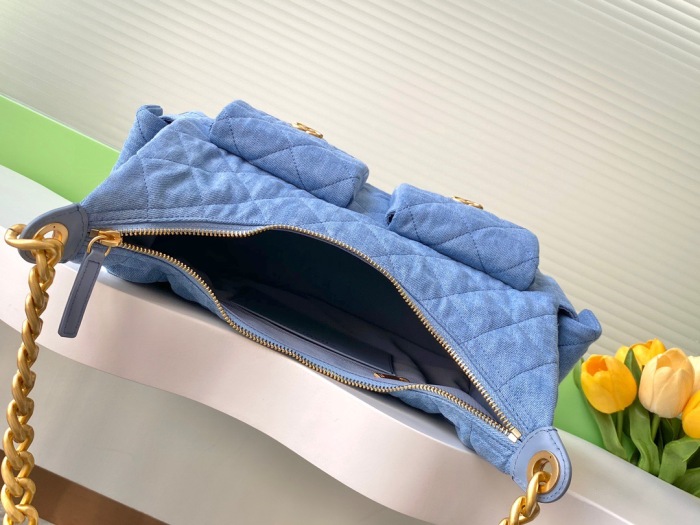C*hanel Bag Top Quality 1:1  (annareps)