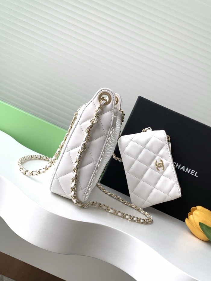 C*hanel Bag Top Quality 1:1  (annareps)