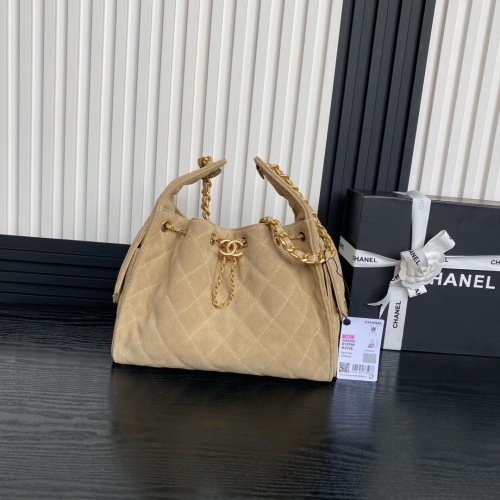 C*hanel Bag Top Quality 1:1  (annareps)