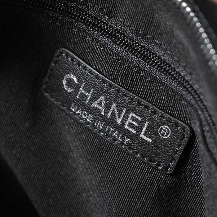 C*hanel Bag Top Quality 1:1  (annareps)